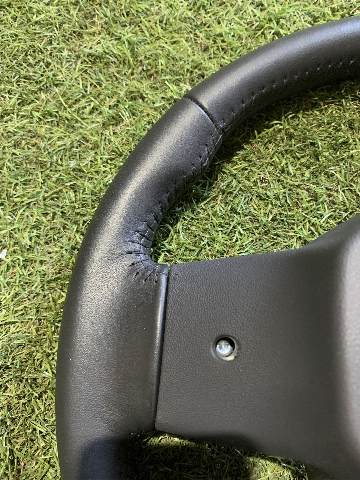 Volante Sterzo Citroen C3 2020 98164326ZD