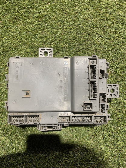 Scatola Porta fusibili Honda Civic 2012 1.4 Benzina VG2TV0G210