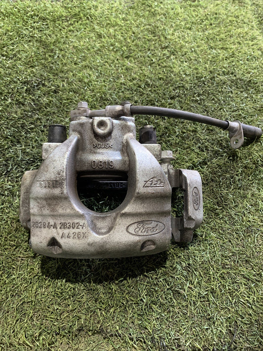 Pinza Freno Anteriore Sinistra Ford Focus 2018 Benzina JX61-2B302-AEC