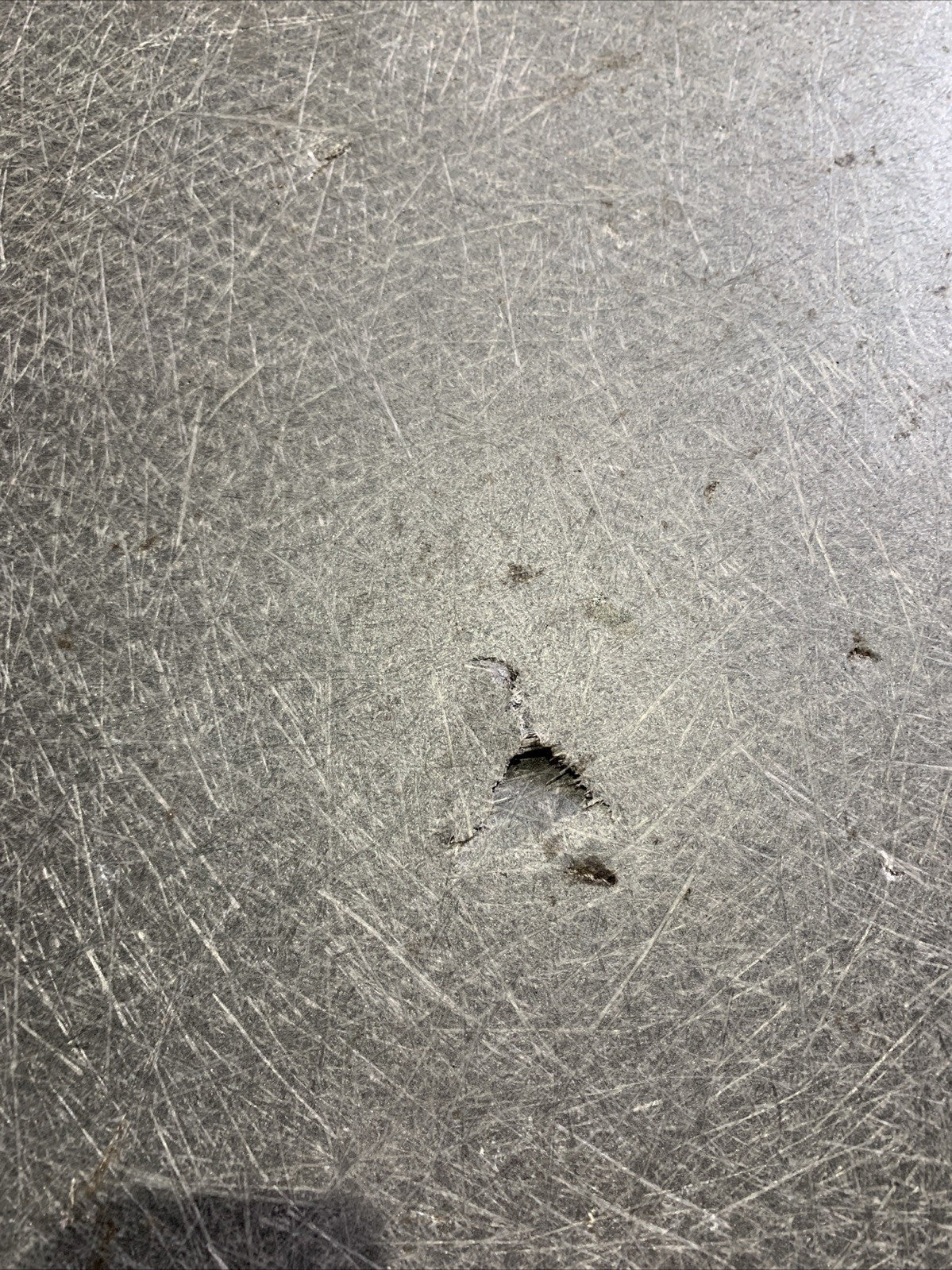 TAPPETO VANO BAULE PEUGEOT 3008 Serie 98282728ZD (16 )