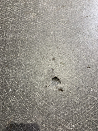 TAPPETO VANO BAULE PEUGEOT 3008 Serie 98282728ZD (16 )