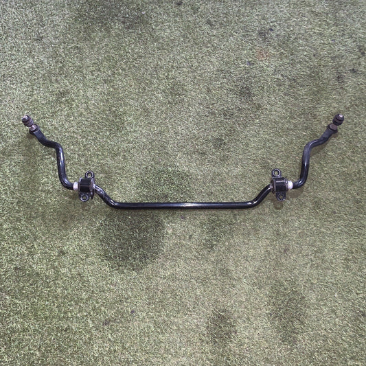 B000743280 BARRA STABILIZZATRICE ANTERIORE CITROEN C1 1.0 B 2017