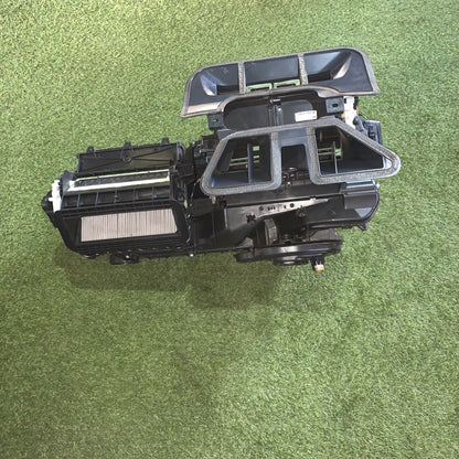 5Q1816005AE GRUPPO RISCALDAMENTO CLIMATIZZATORE VOLKSWAGEN T-ROC 1.0 TB