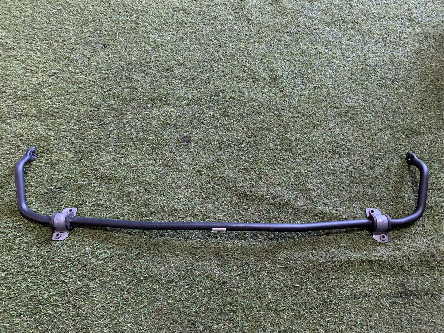 Barra Stabilizzatrice Volkswagen Up 1S0411303D