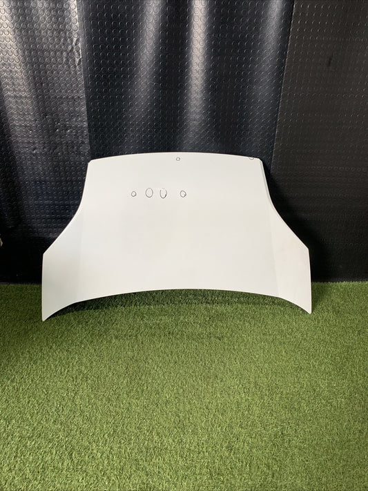 COFANO ANTERIORE PEUGEOT BIPPER