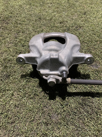 PINZA FRENO ANTERIORE DESTRA TOYOTA AYGO 2018 1.0 BENZINA 477300H010