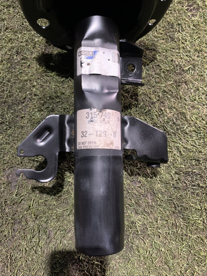 Ammortizzatore Anteriore Sinistro Alfa Romeo Giulietta Non Originale 315740