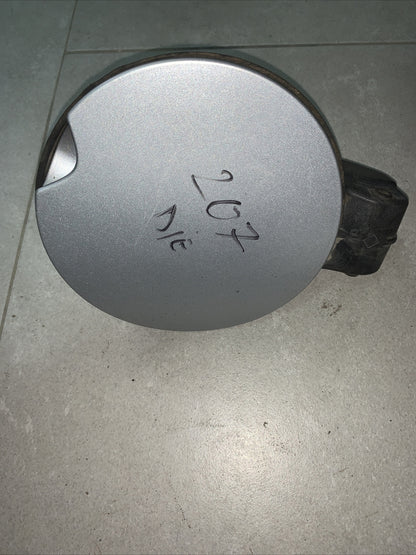 9681730680 SPORTELLINO CARBURANTE PEUGEOT 207 DIESEL