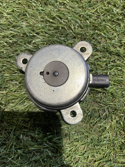 CM5G-6M280-FA ELETTROVALVOLA FORD ECOSPORT 2019 1.0 BENZINA