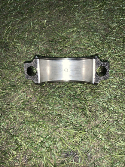 Pistone Motore Fiat 500X 1.3 MJT 95CV Euro 6D 06935 (5)