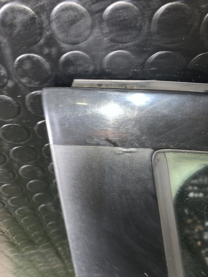 Sportello Portiera Anteriore Destra Fiat Grande Punto