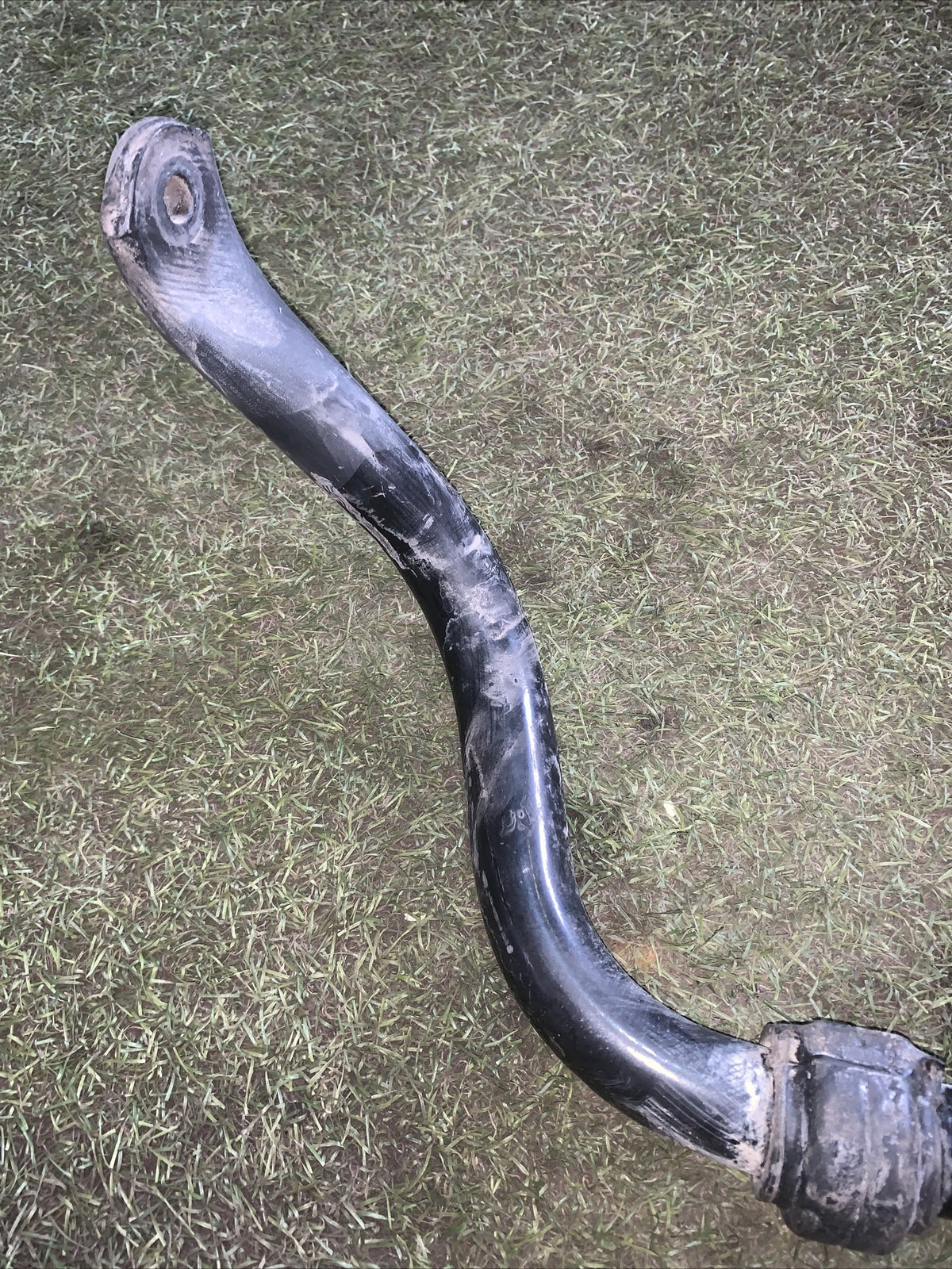 80A411305C BARRA STABILIZZATRICE ANTERIORE AUDI Q5 2022