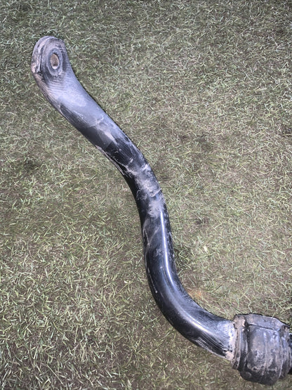 80A411305C BARRA STABILIZZATRICE ANTERIORE AUDI Q5 2022