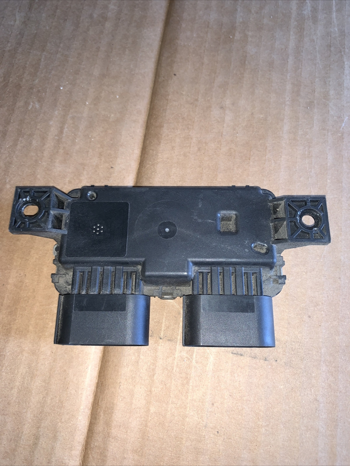 Centralina pompa carburante MERCEDES-BENZ CLASSE A W177 cod: A0009008214