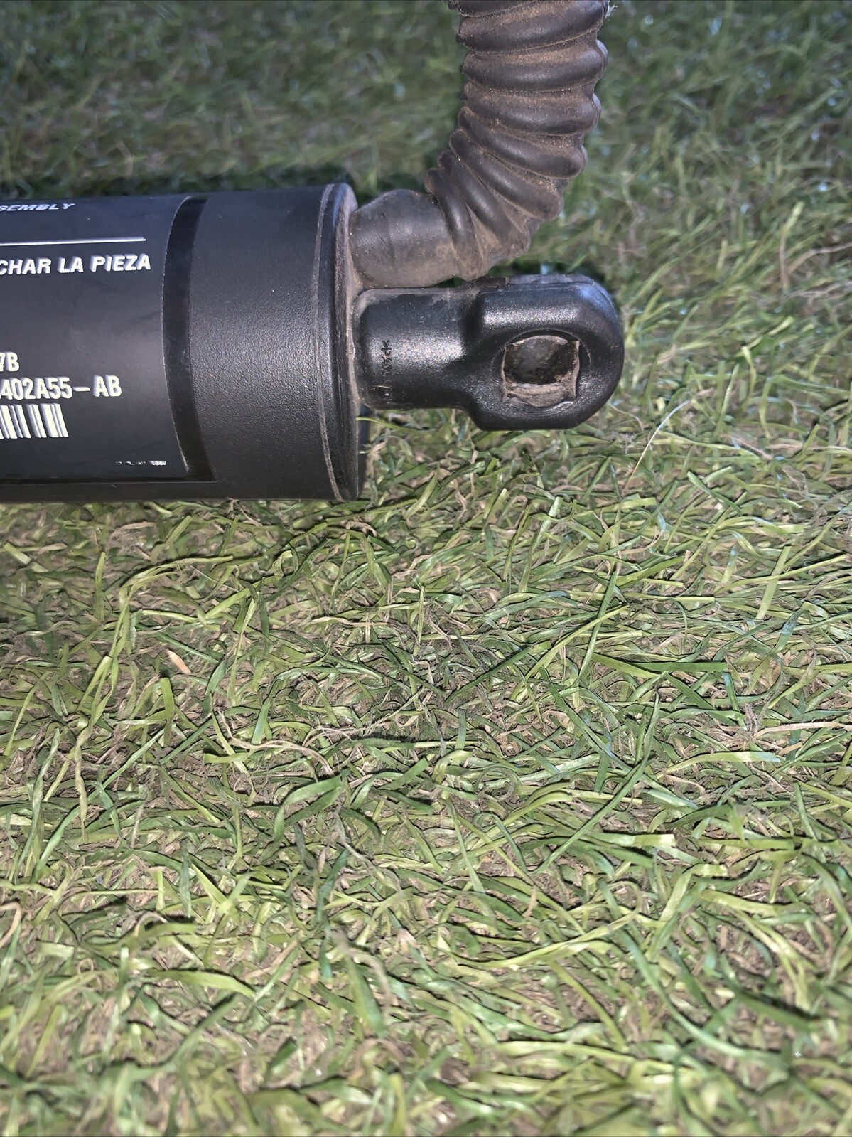 Pistoncino Cofano Posteriore Elettrico Ford Kuga 2012-2019 CV44-S402A55-AB