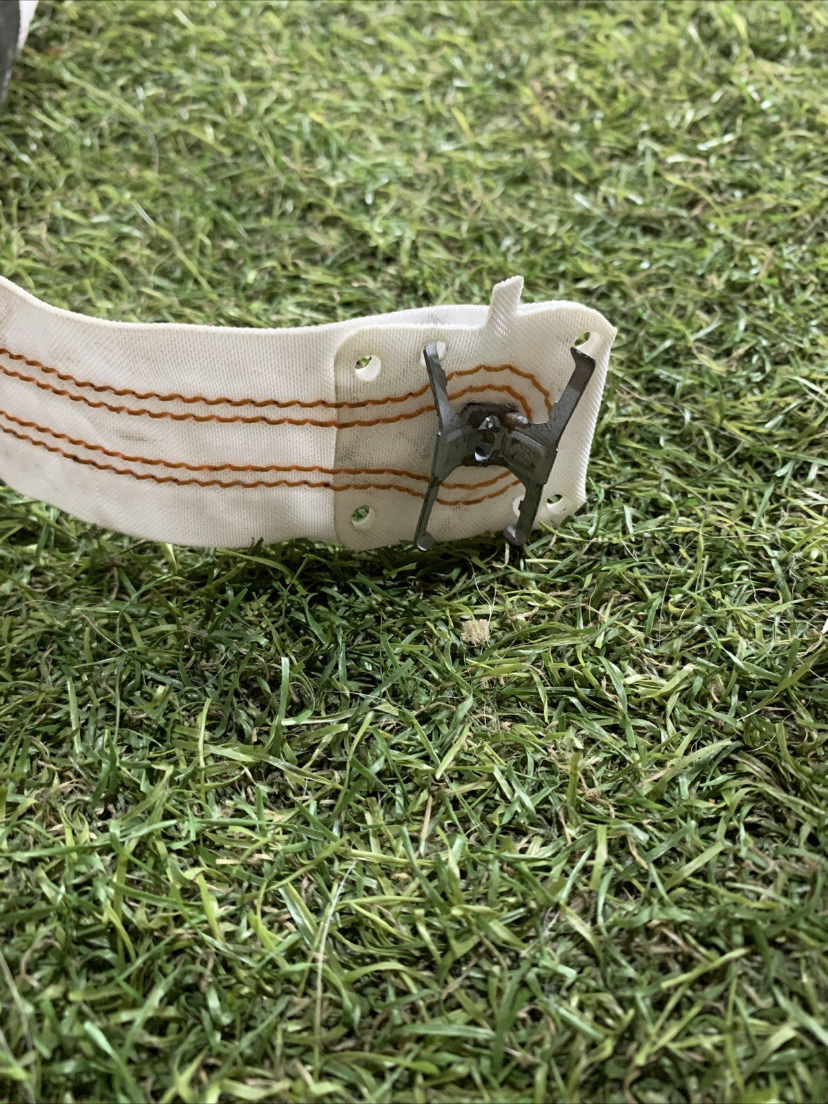 AIRBAG A TENDINA LATO SINISTRO PER VOLKSWAGEN Taigo Serie 2G4880741H (21>)