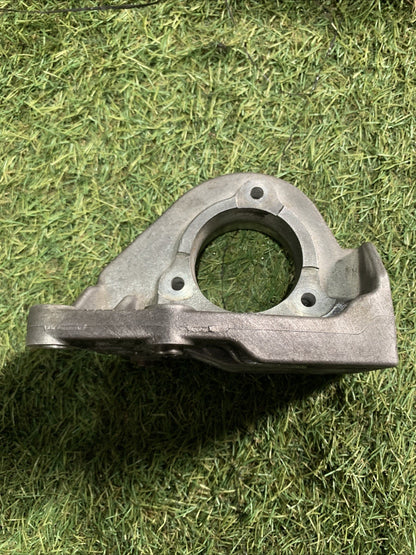 Supporto Semiasse Fiat 500L 2018 1.3 MJT 517880130