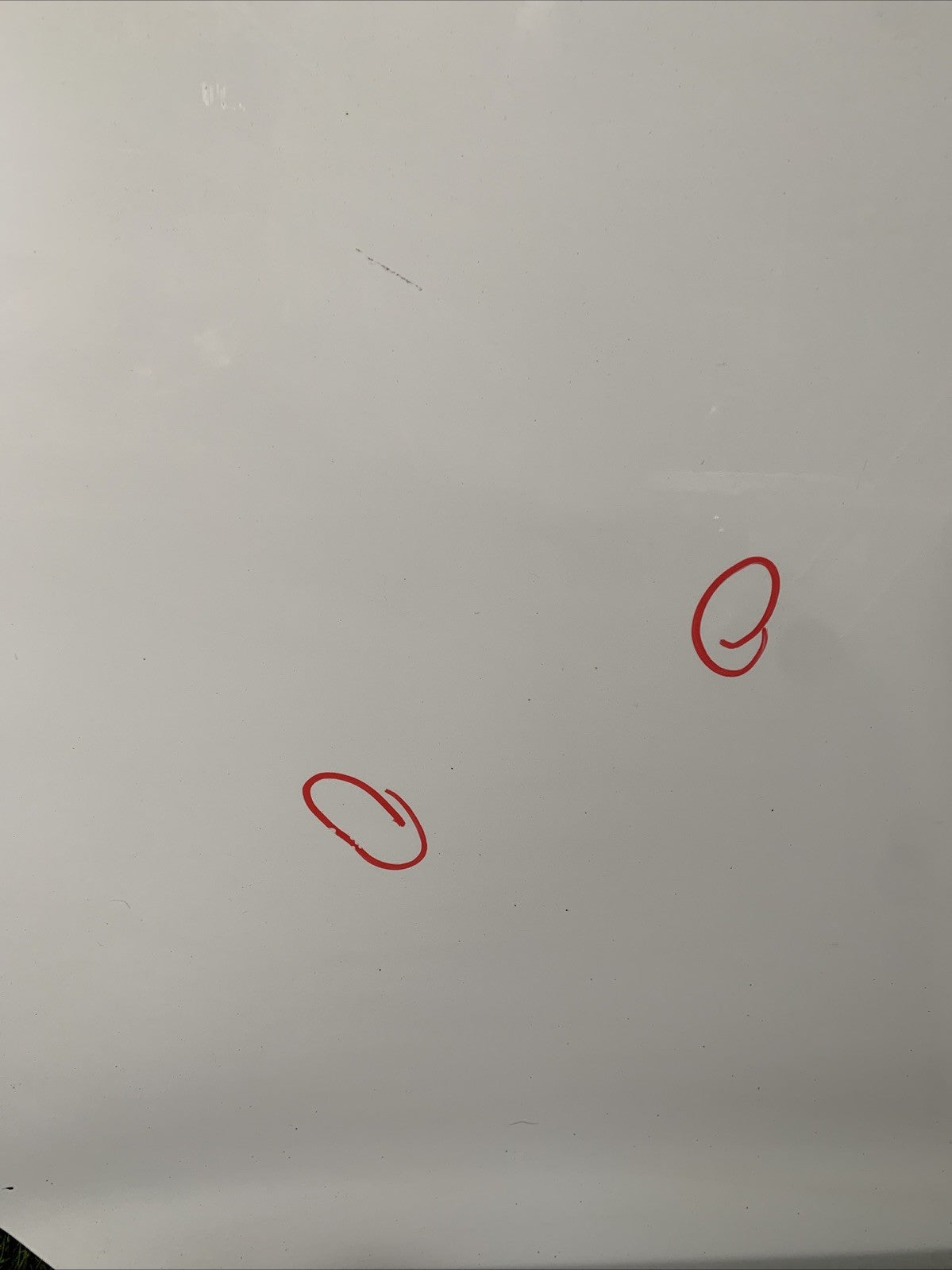 PORTA PORTIERA SPORTELLO POSTERIORE DESTRO ALFA ROMEO GIULIETTA
