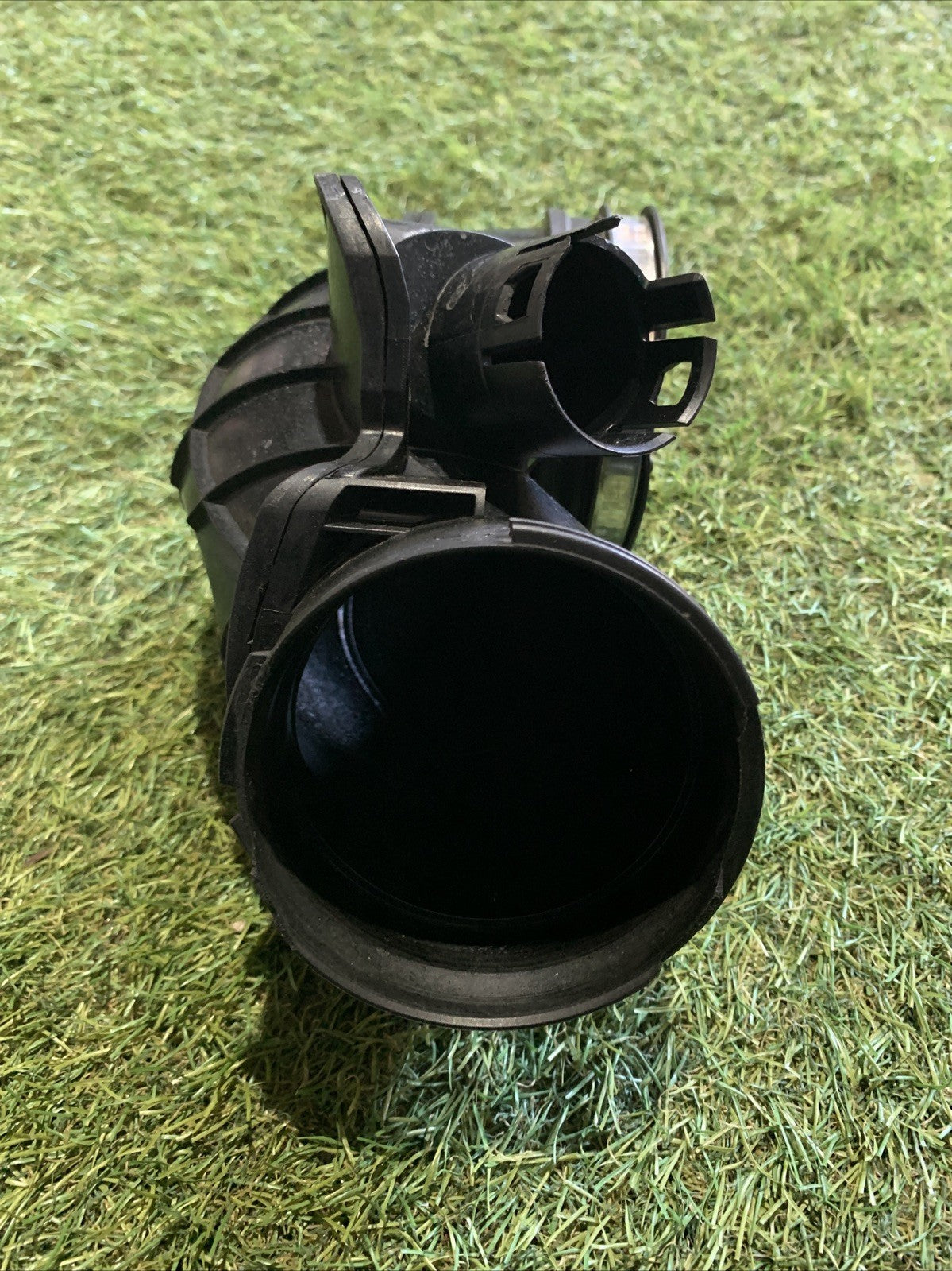 Manicotto Aspirazione Filtro Aria Mini One R56 2013 1.6 Diesel 13717812948