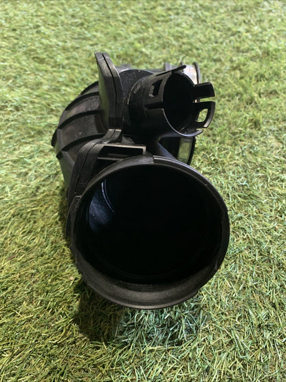 Manicotto Aspirazione Filtro Aria Mini One R56 2013 1.6 Diesel 13717812948