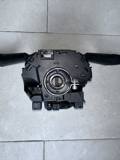 07356906590 DEVIOLUCI FIAT 500 X Serie (15) 1300 Diesel (2020)