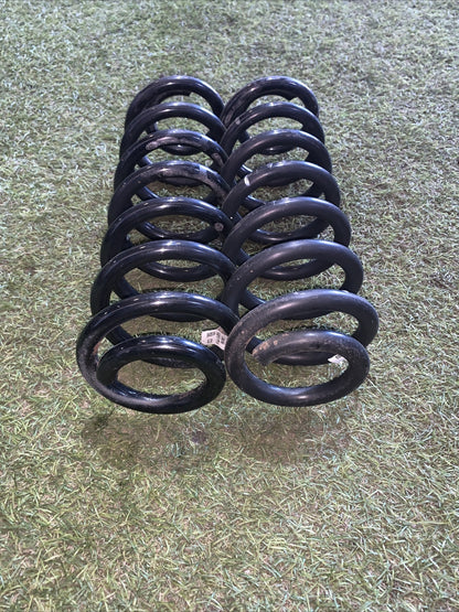 5QF511115 MOLLE AMMORTIZZATORI POSTERIORI AUDI RSQ3 2019