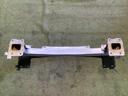 Traversa Paraurti Anteriore Opel Meriva 2010 13267890
