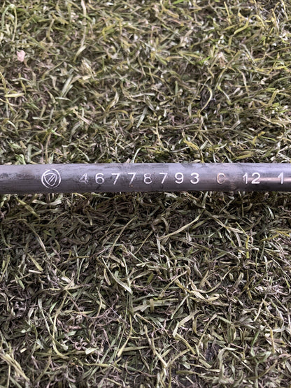 Cavo Laccio Cambio Manuale Fiat 600 1.1 Benzina 46778793C