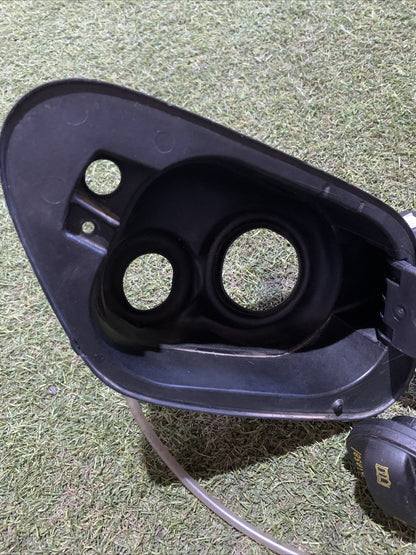 Sportellino Carburante Volkswagen Golf 7 5G0809999A