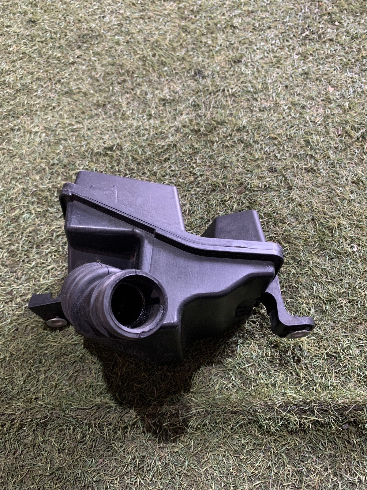 SMORZATORE SERBATOIO ALFA ROMEO Stelvio 50552188