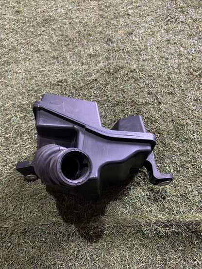 SMORZATORE SERBATOIO ALFA ROMEO Stelvio 50552188