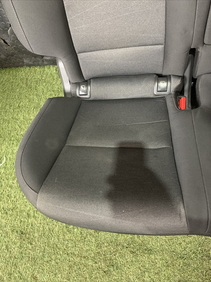TAPPEZZERIA HYUNDAI TUCSON DAL 2015