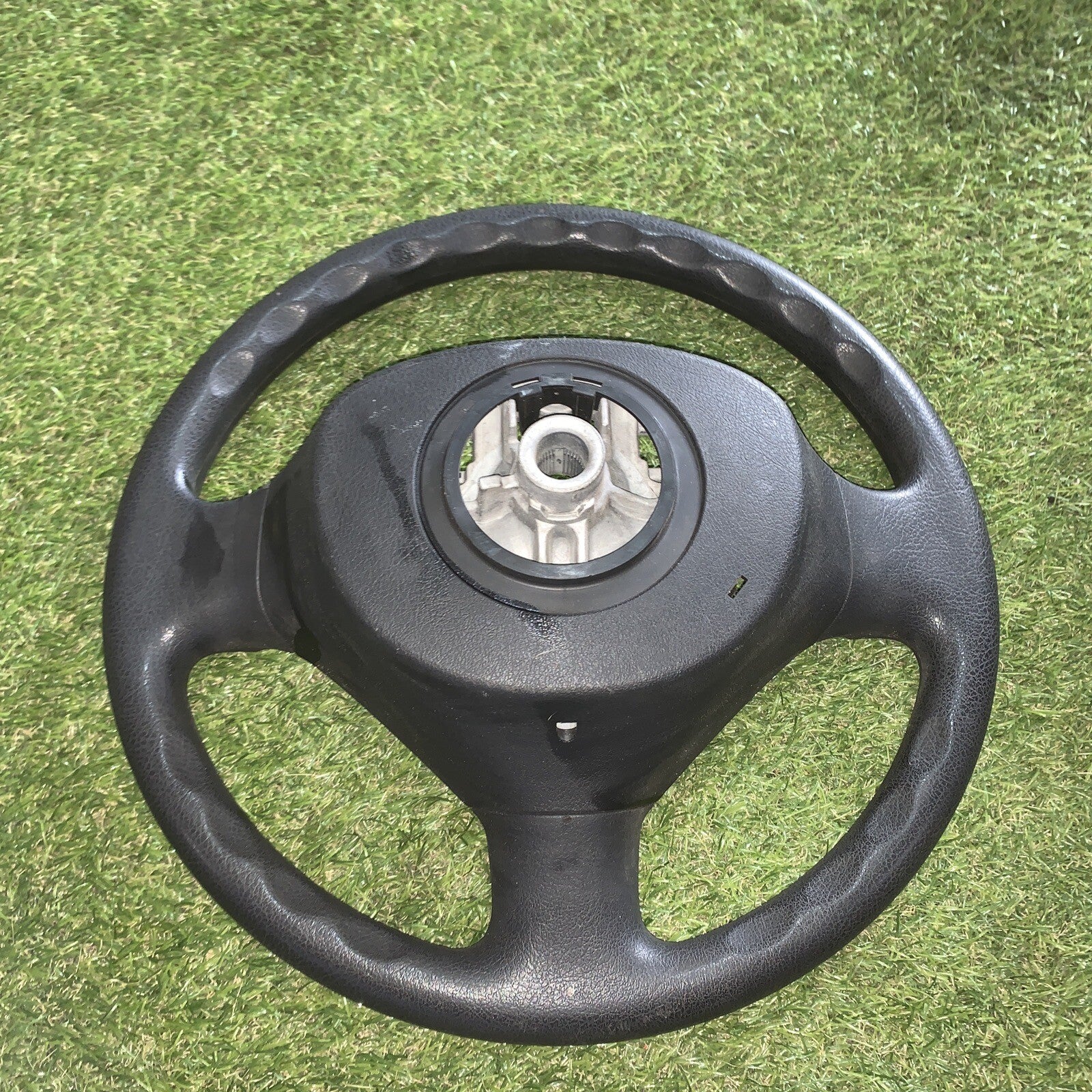 6046260 VOLANTE PEUGEOT 207