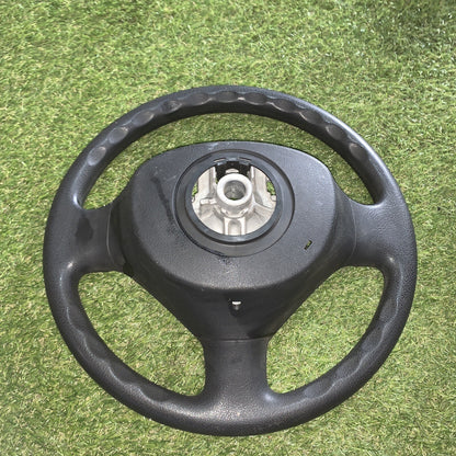 6046260 VOLANTE PEUGEOT 207