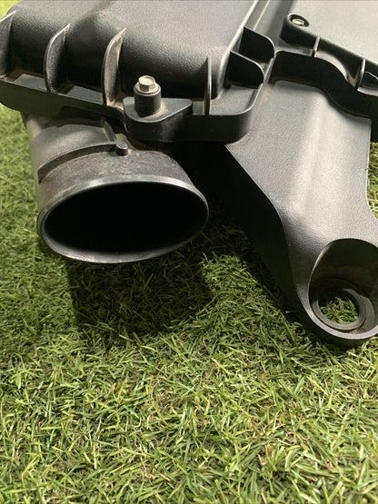 BOX SCATOLA FILTRO ARIA FIAT Panda 3° Serie 52000300 Diesel 1.3 EURO6 95 Cv