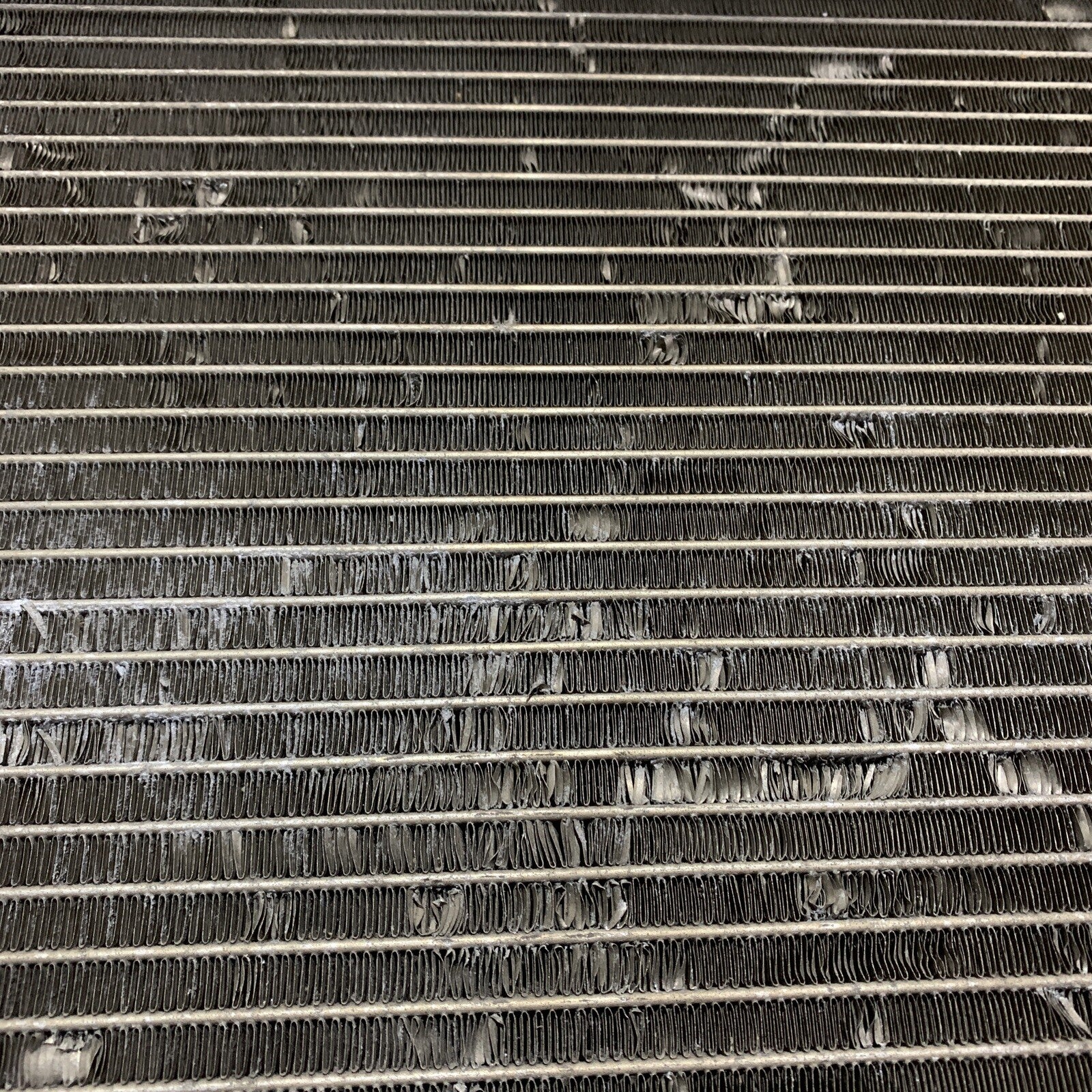 CONDENSATORE ARIA RADIATORE CLIMA AUDÌ A3 8P 2.0 140 CV 1K0298403