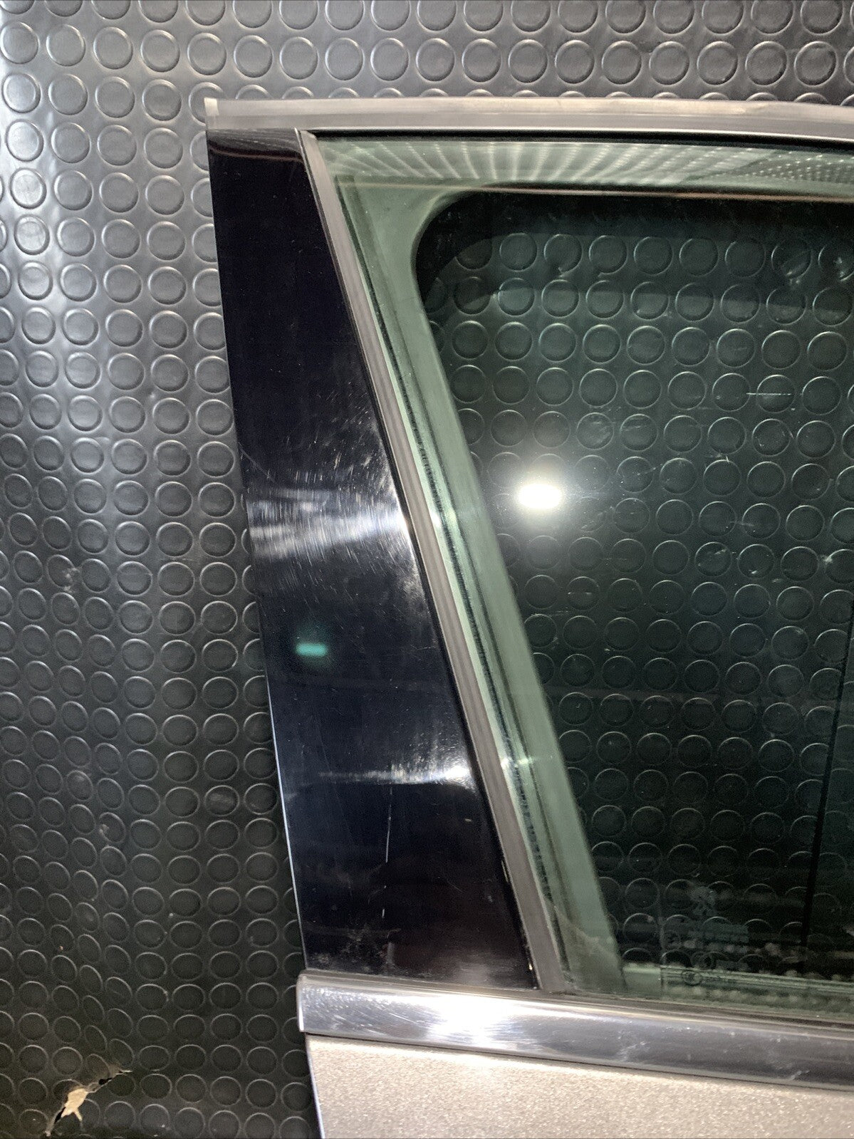 Porta Portiera Sportello Anteriore Destro Peugeot 2008 Anno 2015