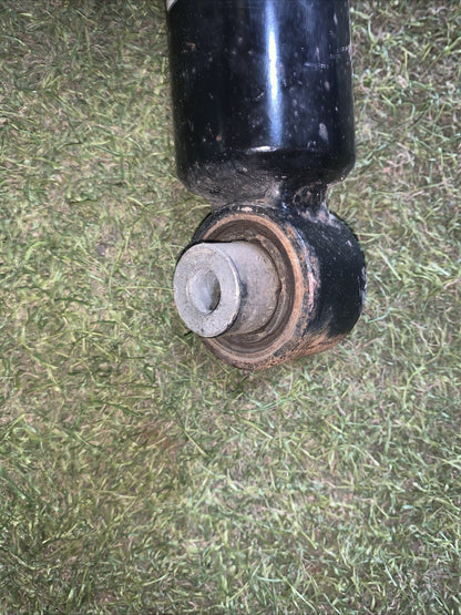 Ammortizzatore Posteriore Sinistro Audi Q7 2016 3.0 4M0616031T