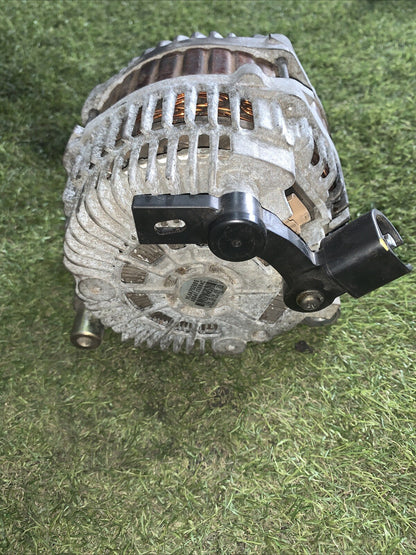 ALTERNATORE PEUGEOT 407 CITROEN C5 2.0 HDI 2004-2012 9654752880