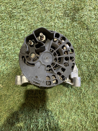 Alternatore Denso Fiat Panda 3 Serie 1.2 Benzina 51859038