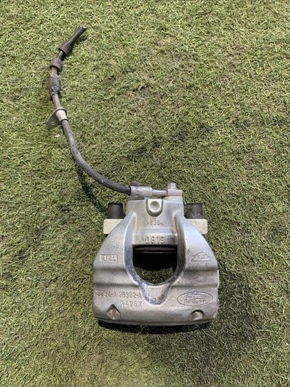 Pinza Freno Anteriore Destra Ford Focus 2018 1.5  Diesel 2B294-A