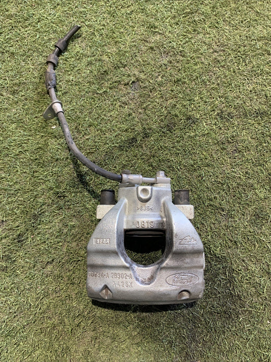 Pinza Freno Anteriore Destra Ford Focus 2018 1.5  Diesel 2B294-A