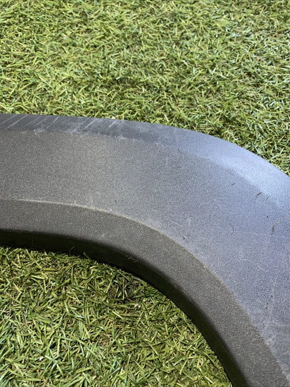 Modanatura Parafango Posteriore Sinistra Jeep Renegade Anno 2019 Cod 735578405(2