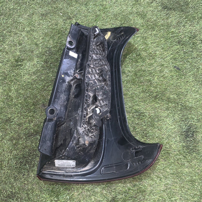 521023570 Fanale Stop Posteriore Sinistro FIAT PANDA 2012-2020