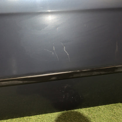 SPORTELLO PORTIERA PORTA ANTERIORE DX DESTRO FIAT IDEA