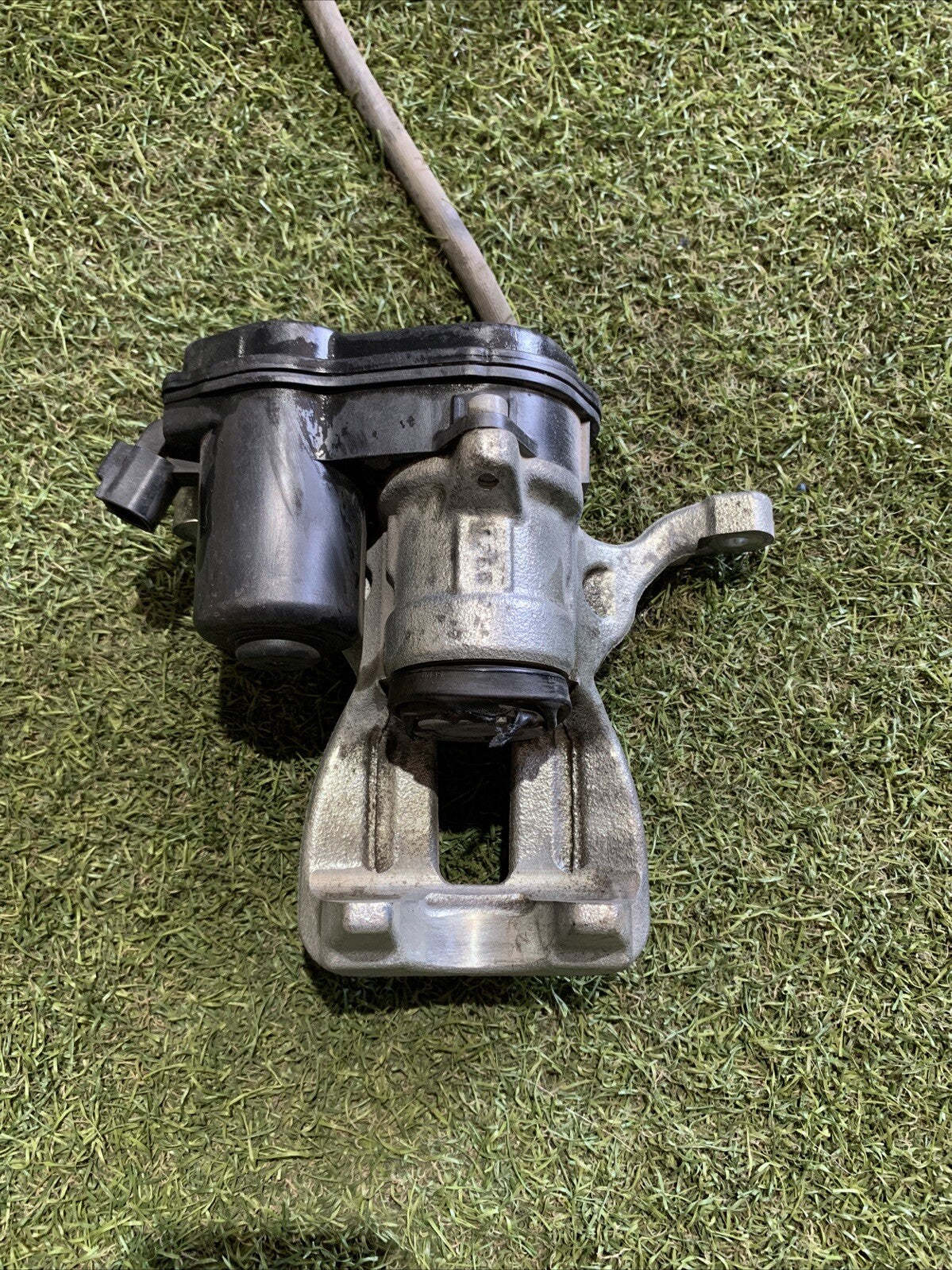 Pinza Freno Posteriore Destra Toyota C-HR 2019 47830F4030