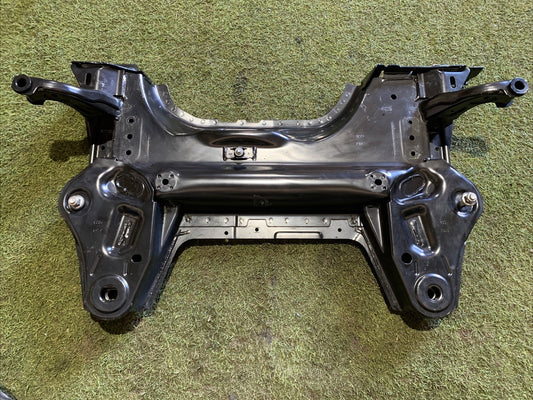 Culla Motore Jeep Avenger 1.2 Benzina 9841133480