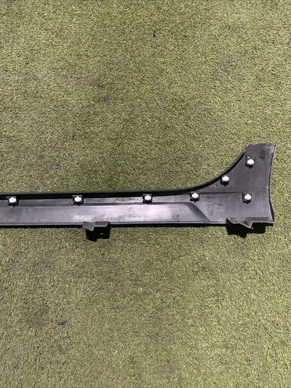 MINIGONNA DESTRA SEAT ARONA 2024 6F9853852