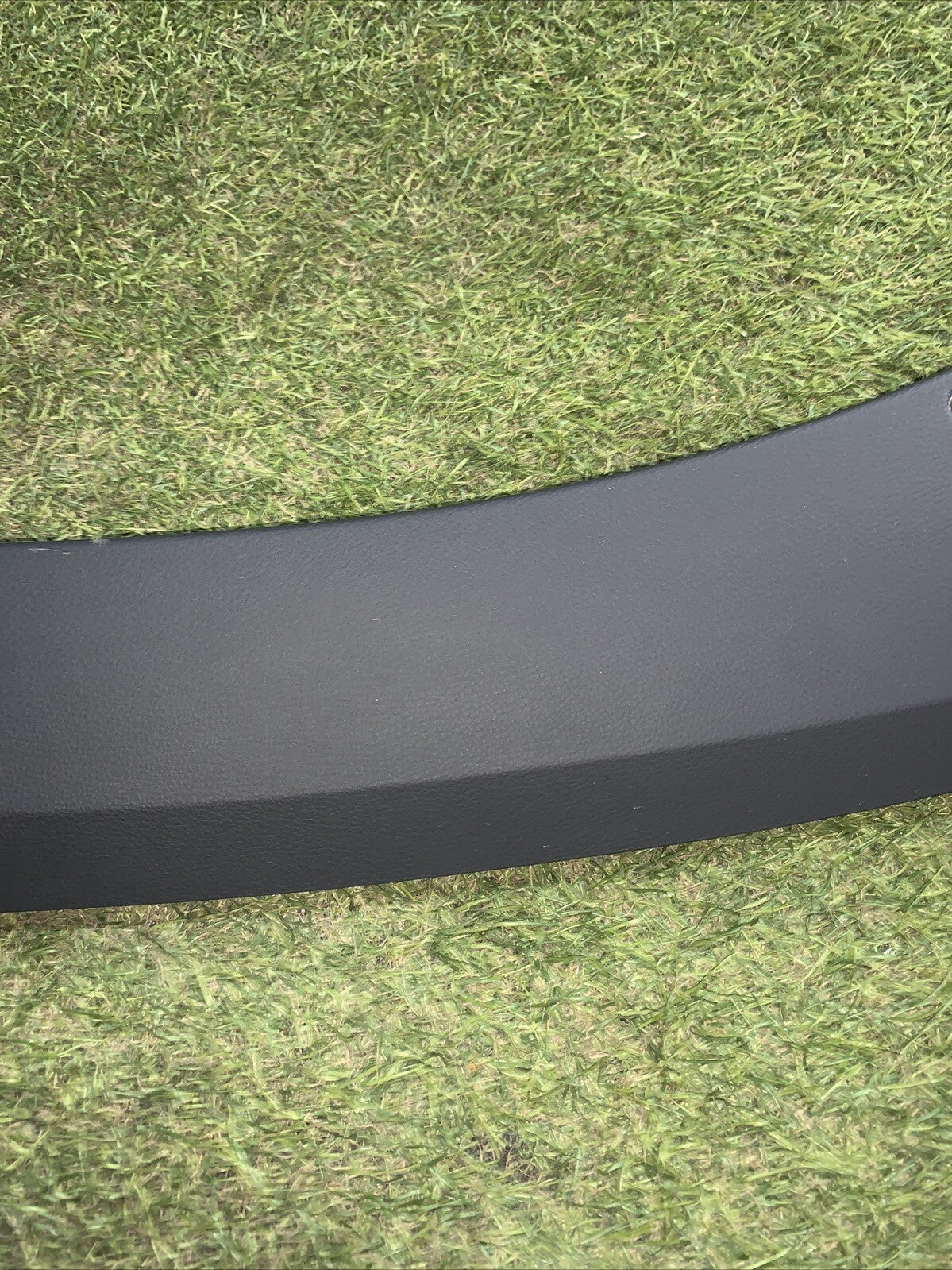 COPERCHIO CRUSCOTTO AUDI A7 4G 4G8857051A