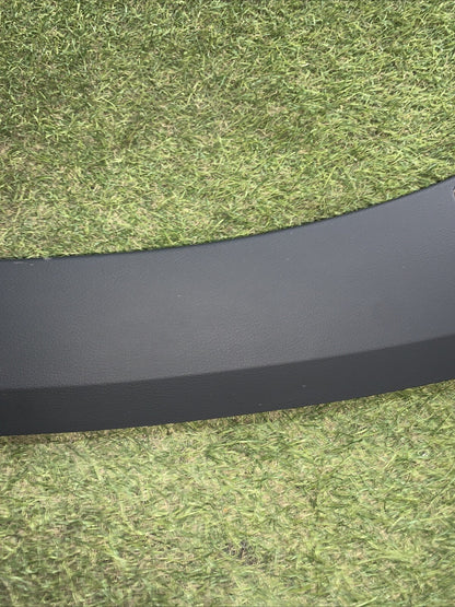 COPERCHIO CRUSCOTTO AUDI A7 4G 4G8857051A